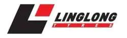 Logo Linglong Logo Linglong