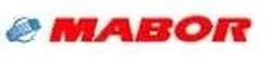 Mabor Logo