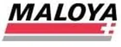Maloya Logo