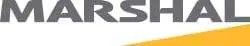 Logo Marshal Logo Marshal