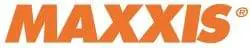 Logo Maxxis