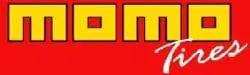 Logo Momo Logo Momo