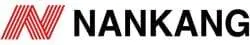 Logo Nankang Logo Nankang
