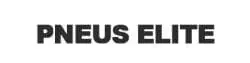 Logo Pneus Elite