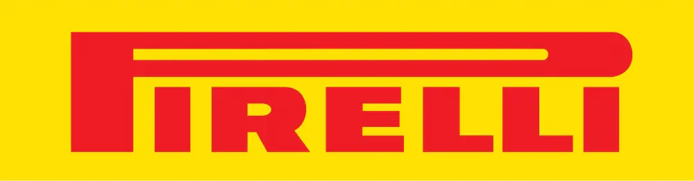 Pneus d'Hiver 225/45 R17 Pirelli 91H Cinturato Winter 2 M+S - Photo 3/6
