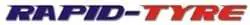Rapid Logo