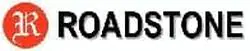 Logo Roadstone