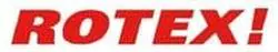 Rotex Logo