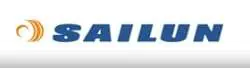 Logo Sailun Logo Sailun