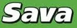 Logo Sava Logo Sava