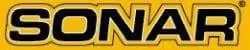 Sonar Logo