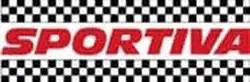 Logo Sportiva