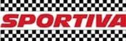 Sportiva Logo