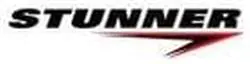 Stunner Logo