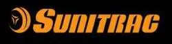 Sunitrac Logo