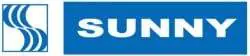 Logo Sunny