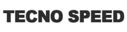 Tecno Speed Logo