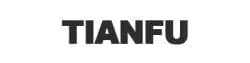 Tianfu Logo