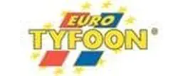 Tyfoon Logo