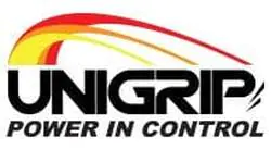 Unigrip Logo
