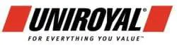 Logo Uniroyal