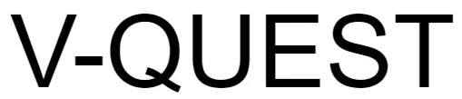 Logo CAMERE CARRIOLA GARDEN MULTIUSO