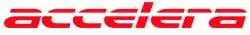 Accelera Logo
