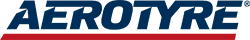 Aerotyre Logo
