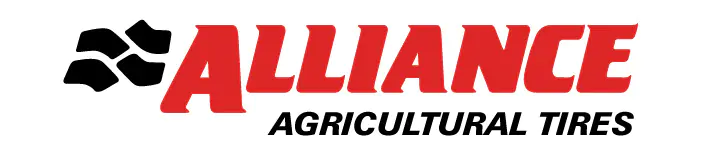 Logo Alliance Logo Alliance