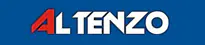 Altenzo Logo
