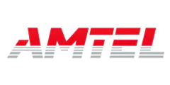 Logo Amtel