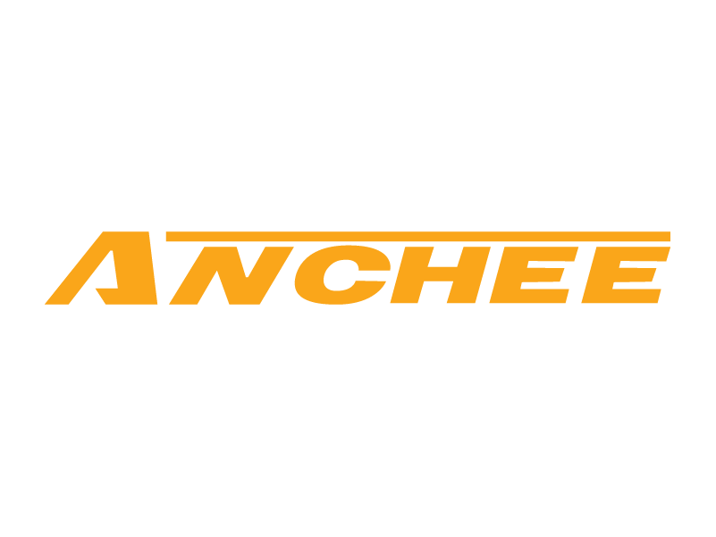 Anchee Logo