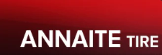Annaite Logo