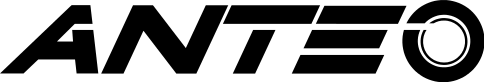 Anteo Logo