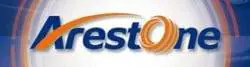 Arestone Logo
