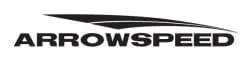 Arrow Speed Logo