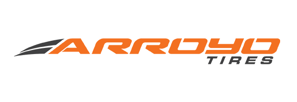 Arroyo Logo