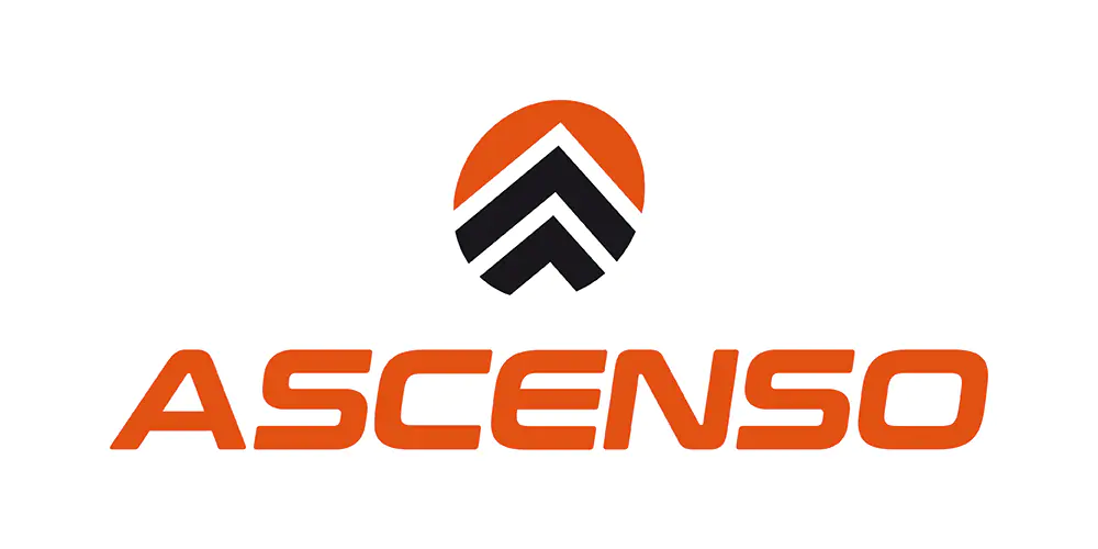 Logo Ascenso
