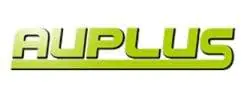 Auplus Logo