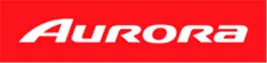 Aurora Logo