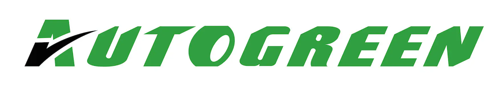 Logo Autogreen