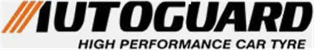 Autoguard Logo