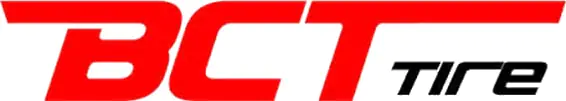 Logo BCT Logo BCT