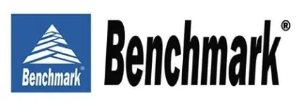 Logo Benchmark