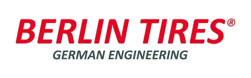 Berlin Logo