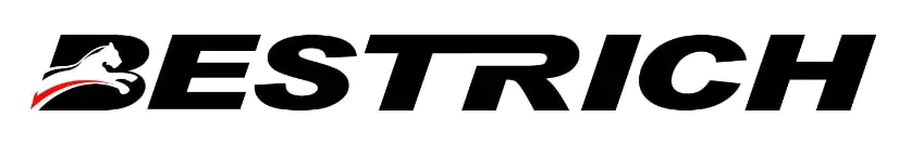Bestrich Logo