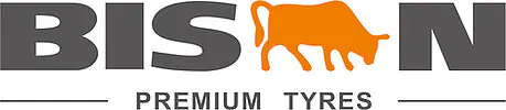 Logo Bison