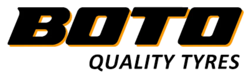 Boto Logo