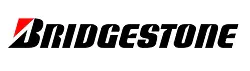 Bridgestone Logo