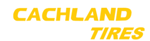 Cachland Logo